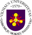 Fotonikos ir nanotechnologijų institutas